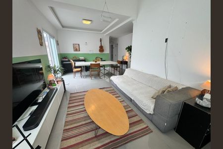 2_photo/9527391e0b.b37fb779aadef412-ATLAS-fac86a4e-4f30-42c8-9e36-f2edff24e124.jpg de casa à venda com 3 quartos, 174m² em Santa Monica, Florianópolis