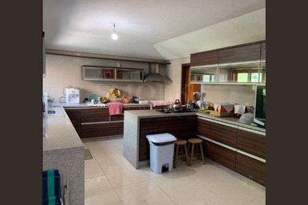 8_photo/9527391e43.59abdc00308a7dc6-ATLAS-5281e2f3-7c3e-4b24-bd92-fa45f5ed0fa5.jpg de casa à venda com 4 quartos, 800m² em Santa Monica, Florianópolis