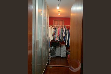 15_photo/9527391e5d.c202053c0eb79174-ATLAS-0bc275bb-45fb-4d64-8e53-fe12c47eb139.jpg de casa à venda com 4 quartos, 750m² em Santa Monica, Florianópolis