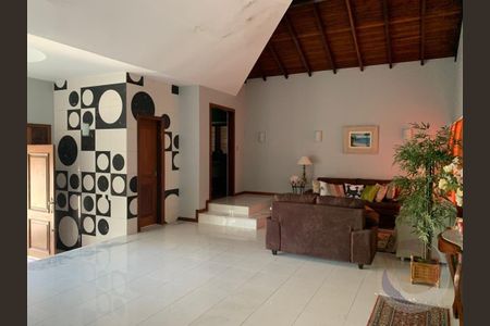 5_photo/9527391e5d.c202053c0eb79174-ATLAS-20bc838e-a456-4e10-af5d-a40c0ddbc3a3.jpg de casa à venda com 4 quartos, 750m² em Santa Monica, Florianópolis