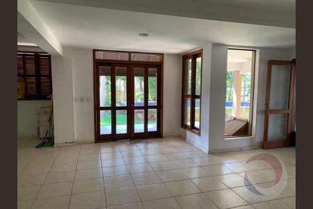 12_photo/9527391e5d.c202053c0eb79174-ATLAS-2d38a83e-c497-43ef-94e9-26a0ca47ca5f.jpg de casa à venda com 4 quartos, 750m² em Santa Monica, Florianópolis