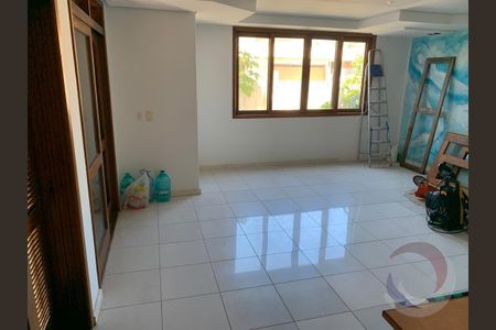 7_photo/9527391e5d.c202053c0eb79174-ATLAS-bf5ed71e-0db6-417d-bac4-7f74a344d221.jpg de casa à venda com 4 quartos, 750m² em Santa Monica, Florianópolis