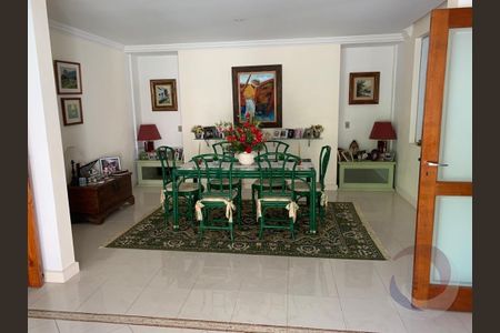 4_photo/9527391e5d.c202053c0eb79174-ATLAS-e23bbc6b-af15-4701-bb99-3ee1e79afaf8.jpg de casa à venda com 4 quartos, 750m² em Santa Monica, Florianópolis