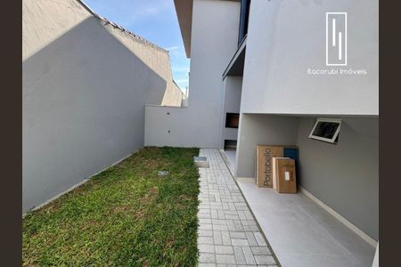 3_photo/9527391e5f.56f87905458f71eb-ATLAS-288e6a83-cd86-4d12-9a5f-a8d6eaabc4f6.jpg de casa à venda com 3 quartos, 152m² em Santa Monica, Florianópolis