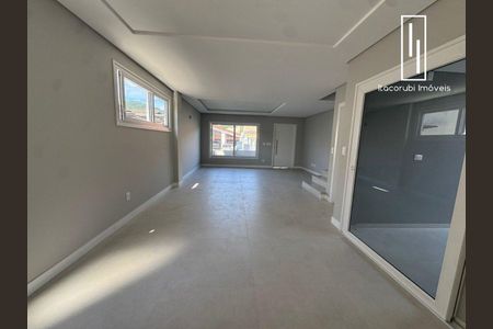 4_photo/9527391e5f.56f87905458f71eb-ATLAS-2df1ea2d-babc-44db-a801-a123de5bb10f.jpg de casa à venda com 3 quartos, 152m² em Santa Monica, Florianópolis