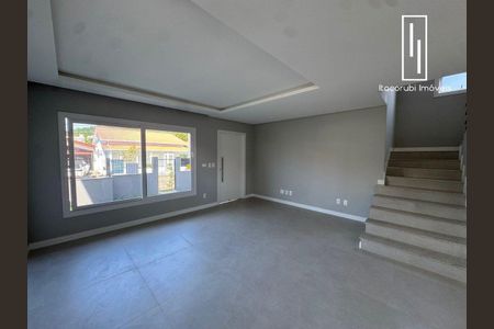 11_photo/9527391e5f.56f87905458f71eb-ATLAS-b7945eb4-3cfe-47dc-a9da-7efbc5165fb4.jpg de casa à venda com 3 quartos, 152m² em Santa Monica, Florianópolis