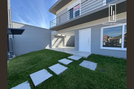 32_photo/9527391e5f.56f87905458f71eb-ATLAS-bc3f5185-e4ca-417d-8dc7-be024ded3e28.jpg de casa à venda com 3 quartos, 152m² em Santa Monica, Florianópolis