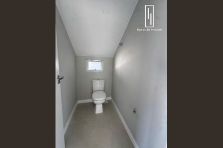 21_photo/9527391e5f.56f87905458f71eb-ATLAS-ebf35f1e-4534-4fc1-bfba-e4860a2cc8cf.jpg de casa à venda com 3 quartos, 152m² em Santa Monica, Florianópolis