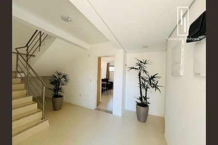 4_photo/9527391e89.e1d2c46bde3eb79c-ATLAS-436beade-45ac-422c-acd1-0c105adc839f.jpg de kitnet/studio para alugar com 1 quarto, 30m² em Santa Monica, Florianópolis