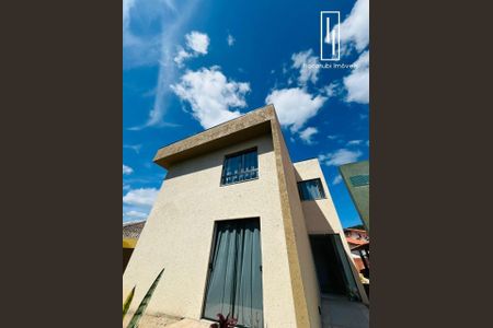 3_photo/9527391e89.e1d2c46bde3eb79c-ATLAS-9fa6c834-cd79-41f6-bee6-0c5b443b586d.jpg de kitnet/studio para alugar com 1 quarto, 30m² em Santa Monica, Florianópolis