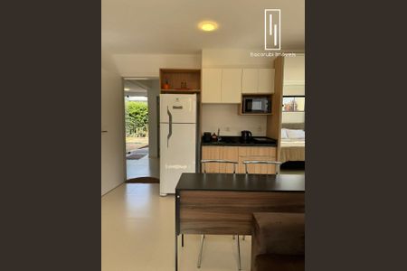 6_photo/9527391e89.e1d2c46bde3eb79c-ATLAS-a5becbd7-ea71-46ae-b34a-01eb74207ec8.jpg de kitnet/studio para alugar com 1 quarto, 30m² em Santa Monica, Florianópolis