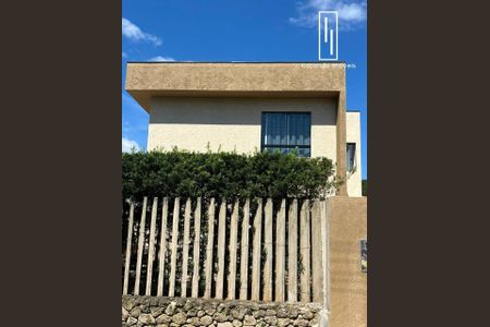 2_photo/9527391e89.e1d2c46bde3eb79c-ATLAS-b192f8b3-4ce9-46b2-a560-8ddb359c0cc8.jpg de kitnet/studio para alugar com 1 quarto, 30m² em Santa Monica, Florianópolis