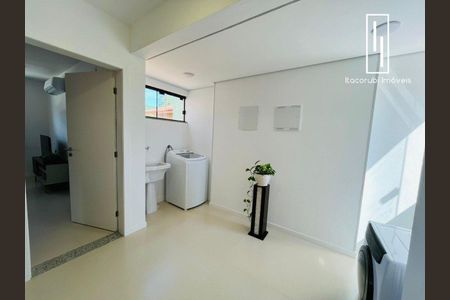 9_photo/9527391e89.e1d2c46bde3eb79c-ATLAS-d49e1a19-73d2-49b1-a39e-489f3547705b.jpg de kitnet/studio para alugar com 1 quarto, 30m² em Santa Monica, Florianópolis