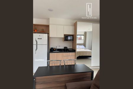 7_photo/9527391e89.e1d2c46bde3eb79c-ATLAS-f4dc5472-2e94-48d3-81e2-b228fa2339ac.jpg de kitnet/studio para alugar com 1 quarto, 30m² em Santa Monica, Florianópolis