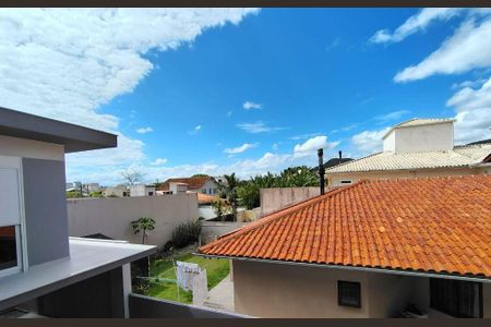 11_photo/9527391e93.0f81dd1a9a4f6ffb-ATLAS-bc99d606-bc83-4e5d-a622-e16edaa4354d.jpg de casa à venda com 3 quartos, 162m² em Córrego Grande, Florianópolis