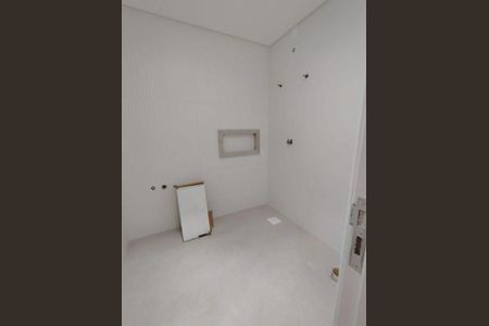 17_photo/9527391e93.0f81dd1a9a4f6ffb-ATLAS-be8ecd12-ff75-466b-a2eb-0ca2f8889efe.jpg de casa à venda com 3 quartos, 162m² em Córrego Grande, Florianópolis