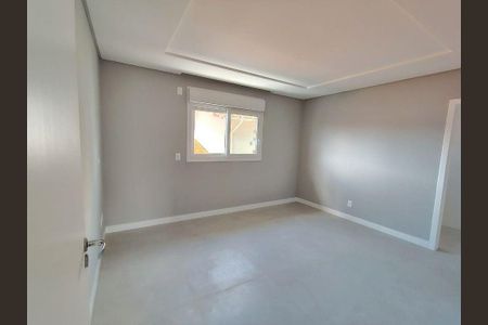 16_photo/9527391e93.0f81dd1a9a4f6ffb-ATLAS-c2f44366-e038-4e4e-b491-e0aa092e8a9c.jpg de casa à venda com 3 quartos, 162m² em Córrego Grande, Florianópolis