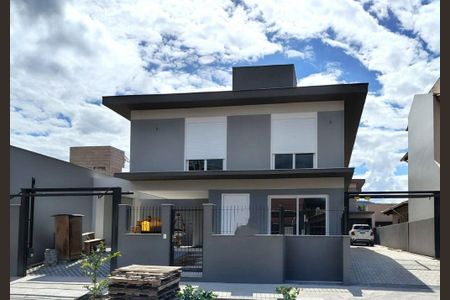 22_photo/9527391e93.b7a28b76476596d7-ATLAS-86ea623e-6d3f-4189-abd3-a6f4cfd16868.jpg de casa à venda com 3 quartos, 152m² em Córrego Grande, Florianópolis