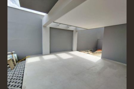 21_photo/9527391e93.b7a28b76476596d7-ATLAS-c1f9d5cc-027e-4ef2-96f2-c871fe7d3bec.jpg de casa à venda com 3 quartos, 152m² em Córrego Grande, Florianópolis