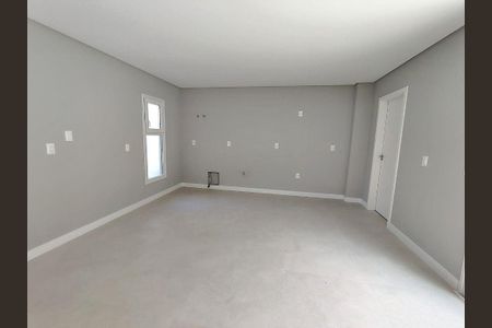 5_photo/9527391ee9.e5c1dbf3952ec410-ATLAS-06ca0bcd-25ee-4ff3-9bbd-0cb78bf7ccc2.jpg de casa à venda com 3 quartos, 152m² em Córrego Grande, Florianópolis