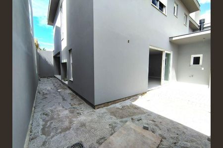 21_photo/9527391ee9.e5c1dbf3952ec410-ATLAS-30ea439f-bc70-4d7a-b99c-ba28632e60e5.jpg de casa à venda com 3 quartos, 152m² em Córrego Grande, Florianópolis