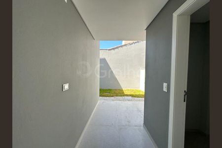 6_photo/9527391ef1.18d35e9b3b089d06-ATLAS-42352b50-4f6d-4da4-bbbc-8149d2f16016.jpg de casa à venda com 3 quartos, 152m² em Santa Monica, Florianópolis