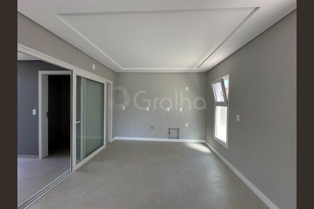 5_photo/9527391ef1.18d35e9b3b089d06-ATLAS-7614c6d9-099c-4e2b-b25f-247b88120efa.jpg de casa à venda com 3 quartos, 152m² em Santa Monica, Florianópolis