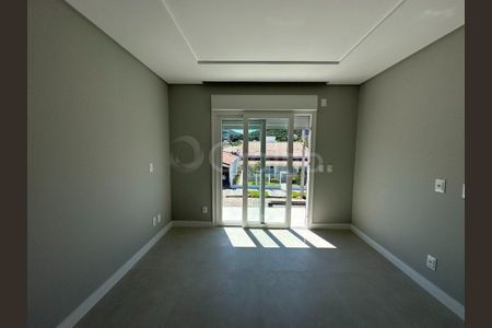 13_photo/9527391ef1.18d35e9b3b089d06-ATLAS-7f10c1eb-581f-42e8-9f5c-5cd998e5efa7.jpg de casa à venda com 3 quartos, 152m² em Santa Monica, Florianópolis