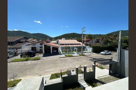 19_photo/9527391ef1.18d35e9b3b089d06-ATLAS-919e618e-6e2d-40e1-8ef3-566ecd911121.jpg de casa à venda com 3 quartos, 152m² em Santa Monica, Florianópolis