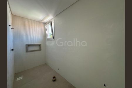 16_photo/9527391ef1.18d35e9b3b089d06-ATLAS-af2f82b9-31d7-41fb-92d2-2c3b839e4f72.jpg de casa à venda com 3 quartos, 152m² em Santa Monica, Florianópolis