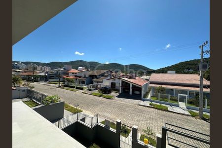 15_photo/9527391ef1.18d35e9b3b089d06-ATLAS-ba8999b7-7c7f-4da6-b6c7-e25efbe935b2.jpg de casa à venda com 3 quartos, 152m² em Santa Monica, Florianópolis