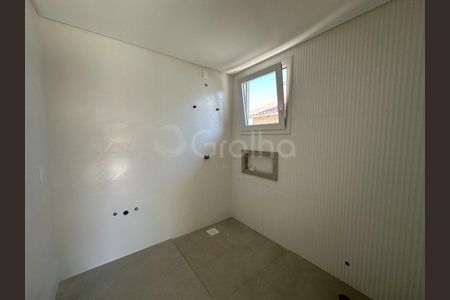 20_photo/9527391ef1.18d35e9b3b089d06-ATLAS-c17e10f7-ba52-4795-9171-20e93e17d947.jpg de casa à venda com 3 quartos, 152m² em Santa Monica, Florianópolis