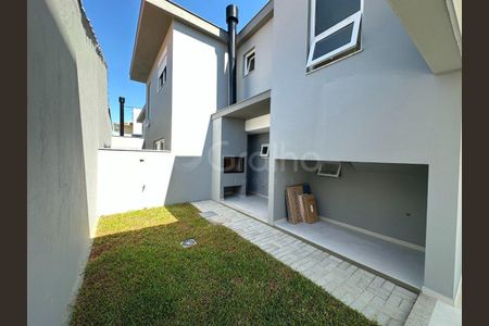 4_photo/9527391ef1.18d35e9b3b089d06-ATLAS-e27831f6-0d7c-4cd7-9eb8-c8dc0ad48b48.jpg de casa à venda com 3 quartos, 152m² em Santa Monica, Florianópolis