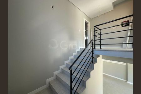 9_photo/9527391ef1.18d35e9b3b089d06-ATLAS-e4d04361-0172-4700-9f08-7e762229fef1.jpg de casa à venda com 3 quartos, 152m² em Santa Monica, Florianópolis