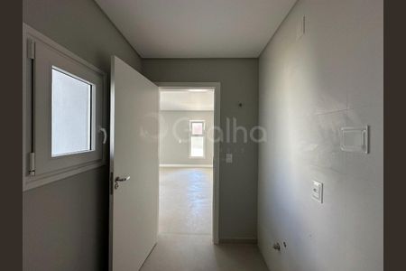 6_photo/9527391ef1.ead0744c2329e0c8-ATLAS-30bde8e0-eac8-4527-82f2-796ee12d0fe7.jpg de casa à venda com 3 quartos, 153m² em Santa Monica, Florianópolis