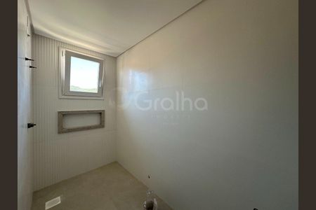 16_photo/9527391ef1.ead0744c2329e0c8-ATLAS-34990007-d1b7-4c86-b07b-d1a26e2c9a09.jpg de casa à venda com 3 quartos, 153m² em Santa Monica, Florianópolis