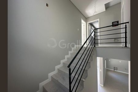 8_photo/9527391ef1.ead0744c2329e0c8-ATLAS-53537c2f-2fea-410b-920e-a261b4a2cdec.jpg de casa à venda com 3 quartos, 153m² em Santa Monica, Florianópolis