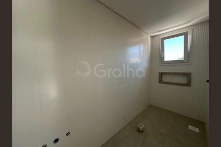 12_photo/9527391ef1.ead0744c2329e0c8-ATLAS-57143c5e-ac6d-4639-8441-b92e8dc9ceb7.jpg de casa à venda com 3 quartos, 153m² em Santa Monica, Florianópolis