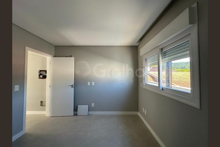 15_photo/9527391ef1.ead0744c2329e0c8-ATLAS-81108310-ea82-47e8-a930-4c9c6946cfb3.jpg de casa à venda com 3 quartos, 153m² em Santa Monica, Florianópolis