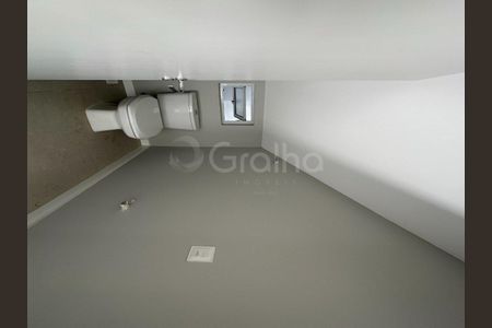 7_photo/9527391ef1.ead0744c2329e0c8-ATLAS-907b0831-e4ff-48d9-a183-2487e9b5ecc9.jpg de casa à venda com 3 quartos, 153m² em Santa Monica, Florianópolis