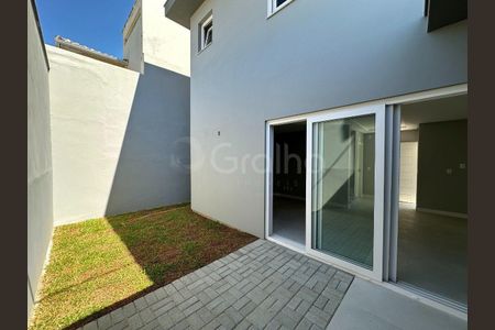 20_photo/9527391ef1.ead0744c2329e0c8-ATLAS-90b0785f-eb61-4fbe-927e-7c3a789745e3.jpg de casa à venda com 3 quartos, 153m² em Santa Monica, Florianópolis