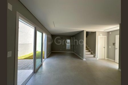 4_photo/9527391ef1.ead0744c2329e0c8-ATLAS-b8c1ea82-2e32-498d-a7c2-49ac386f2dbe.jpg de casa à venda com 3 quartos, 153m² em Santa Monica, Florianópolis