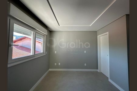 17_photo/9527391ef1.ead0744c2329e0c8-ATLAS-ef92c62d-8cce-45e8-a5fc-ad2a7b8e6228.jpg de casa à venda com 3 quartos, 153m² em Santa Monica, Florianópolis