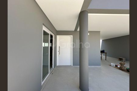 17_photo/9527391ef5.508395daa8853870-ATLAS-8457f3a2-e9a1-4b3f-ab8b-9464b0ad0ae9.jpg de casa à venda com 3 quartos, 162m² em Santa Monica, Florianópolis