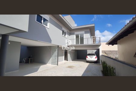 2_photo/9527391ef5.f0d246bad4da1cd5-ATLAS-018d3b9c-da23-48a1-9924-fb1115121d6b.jpg de casa à venda com 3 quartos, 160m² em Santa Monica, Florianópolis