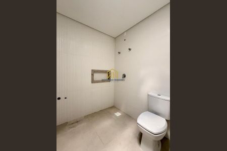 2_photo/9527391ef5.f0d246bad4da1cd5-ATLAS-322b2fb9-5e12-41f2-a9fc-53dc3e05cf0e.jpg de casa à venda com 3 quartos, 162m² em Santa Monica, Florianópolis