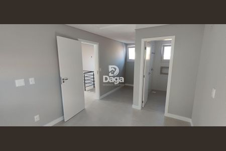 4_photo/9527391ef5.f0d246bad4da1cd5-ATLAS-76659d3f-722b-4d7c-82a5-6093ce5ae8d1.jpg de casa à venda com 3 quartos, 160m² em Santa Monica, Florianópolis