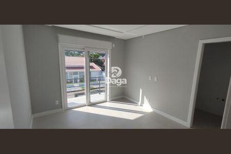 7_photo/9527391ef5.f0d246bad4da1cd5-ATLAS-7c345778-c309-4cfd-b2a8-ac3050185ee6.jpg de casa à venda com 3 quartos, 160m² em Santa Monica, Florianópolis