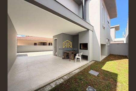 5_photo/9527391ef5.f0d246bad4da1cd5-ATLAS-d35ae88f-e226-4bdf-858a-020b77f9025c.jpg de casa à venda com 3 quartos, 162m² em Santa Monica, Florianópolis