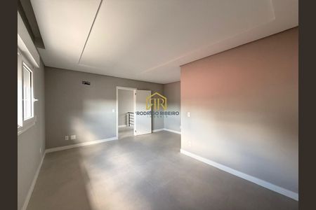 6_photo/9527391ef5.f0d246bad4da1cd5-ATLAS-dd6ea4c2-f1a6-4e27-9dd2-a13e4982d5e4.jpg de casa à venda com 3 quartos, 162m² em Santa Monica, Florianópolis